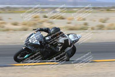 media/Mar-12-2023-SoCal Trackdays (Sun) [[d4c8249724]]/Turn 4 Inside (1040am)/